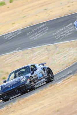 media/Jun-24-2023-Speed Ventures (Sat) [[e4846f1b89]]/1-Red/session 2 turn 2/
